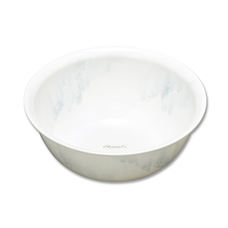 ʊ C  oX{E a26.9cm 嗝Β GKg }[u͗l G^[i4 O[