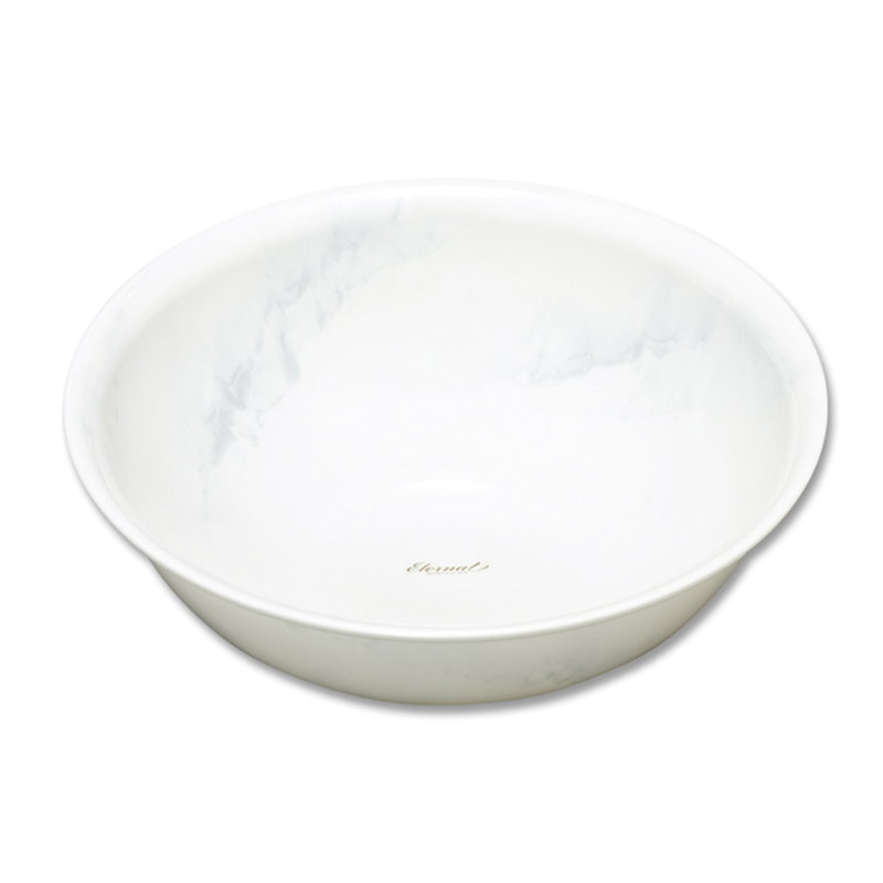 ʊ C  oX{E a31.8cm 嗝Β GKg }[u͗l G^[i4 O[