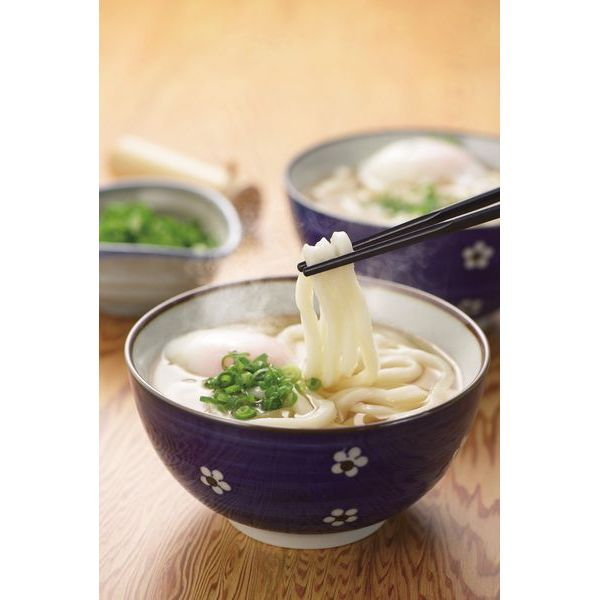 パール金属 麺用お箸 箸先星形 先5角箸 23cm 日本製 食洗器対応