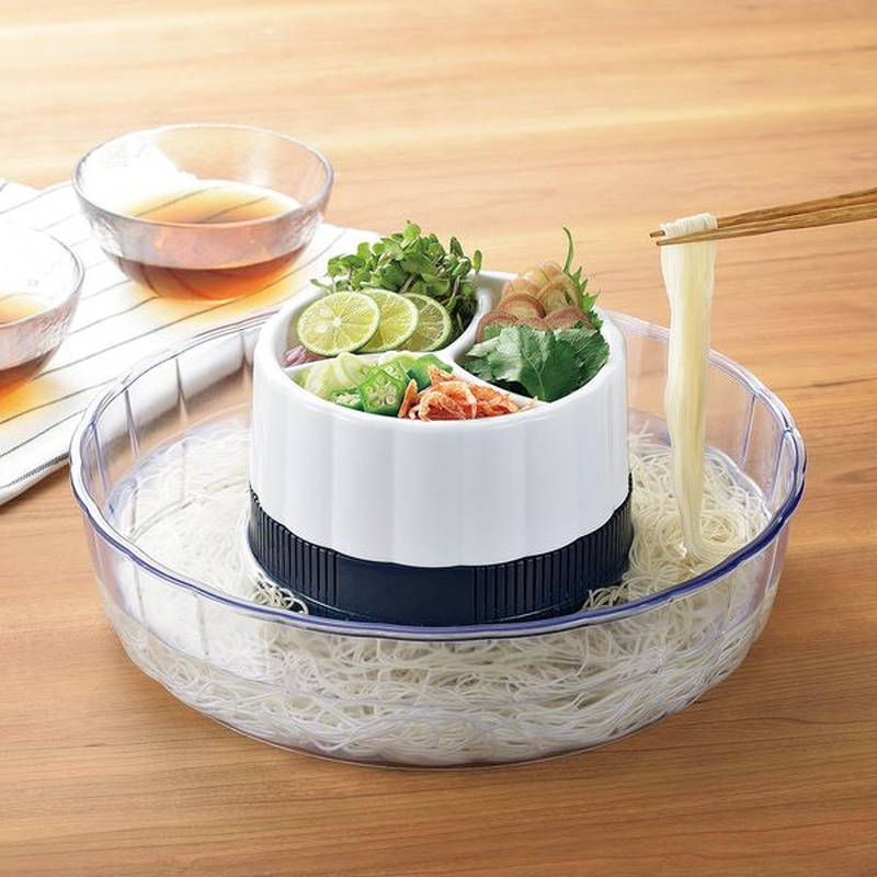 調理器具 流しそうめん」の人気商品一覧 | 安い商品を通販サイト
