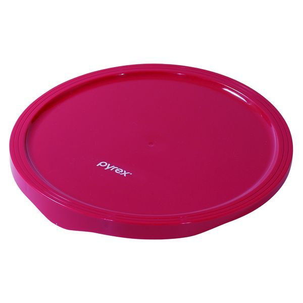 PYREX�p�{�E���J�o�[ �p�C���b�N�X �{�E���̊W 3.6L�p PYREX��p