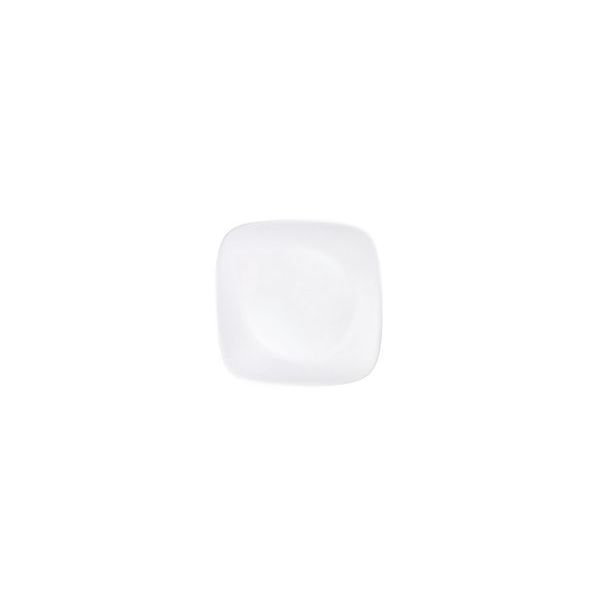 M XNGA v[g 16.5cm H M v[g R[EB^[tXg zCg