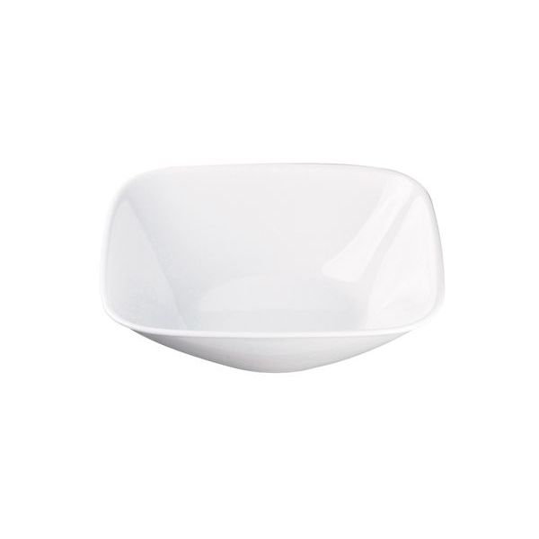 {E XNGA {E 22.5cm H M v[g R[EB^[tXg zCg