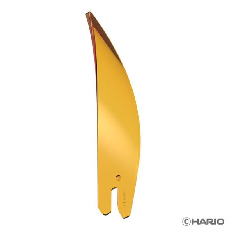 SUIREN ���u�p�[�c 6�{�Z�b�g �����C�G���[ �n���I HARIO �I�v�V���� ���i