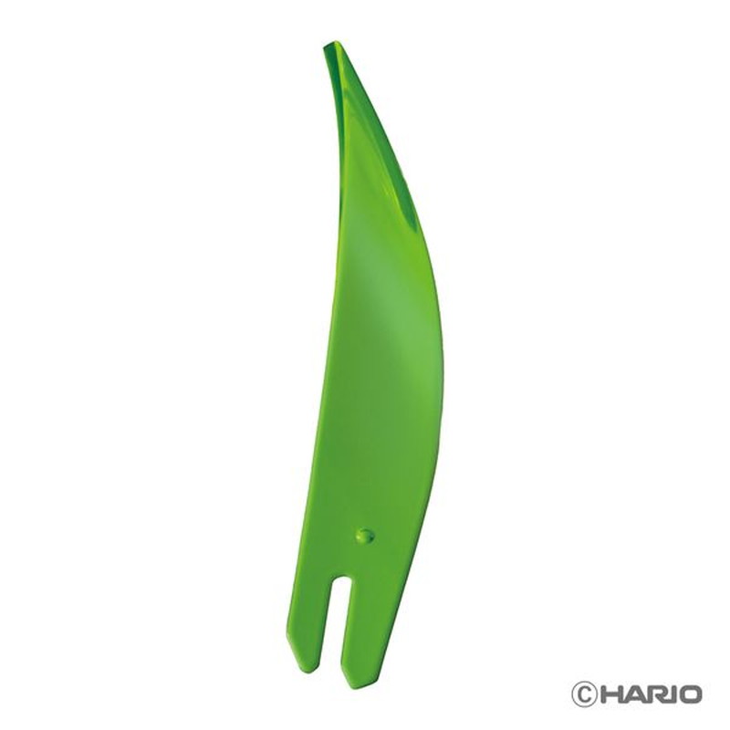 SUIREN ���u�p�[�c 6�{�Z�b�g �����O���[�� �n���I HARIO �I�v�V���� ���i
