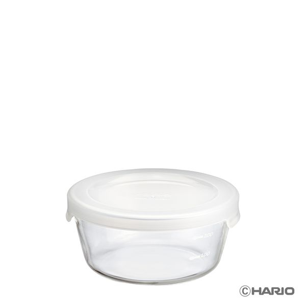 ۑe KXۑe dqWΉ nI HARIO ϔMKXۑe ی^ 300ml  炦