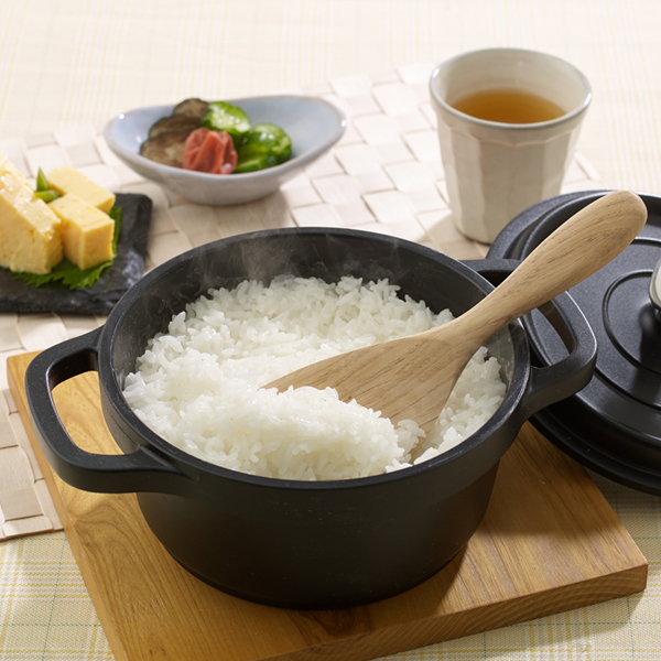 gioia 鍋 キャセロールの人気商品・通販・価格比較 - 価格.com