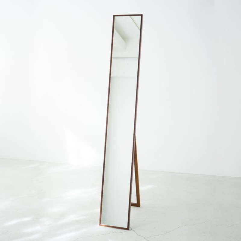 X^h~[ Sg p  ؐt[ cK C טg tbg 22×153cm {