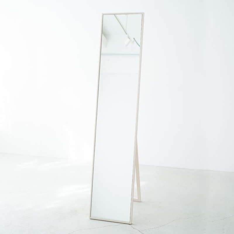 X^h~[ Sg p  ؐt[ cK C טg tbg 32×153cm {