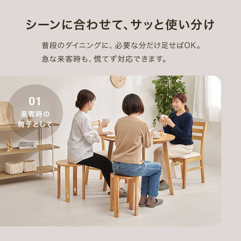 テーブルに椅子と物置棚を4つ追加 送料無料】 【4人用 会議セット】配線ボックス付き 会議テーブル 1800