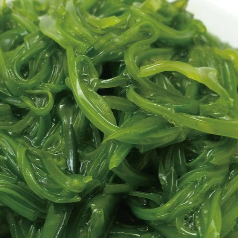 めかぶ 冷凍 宮城県 気仙沼 国産 三陸産 メカブ 丸繁商店 うまネバ 40g