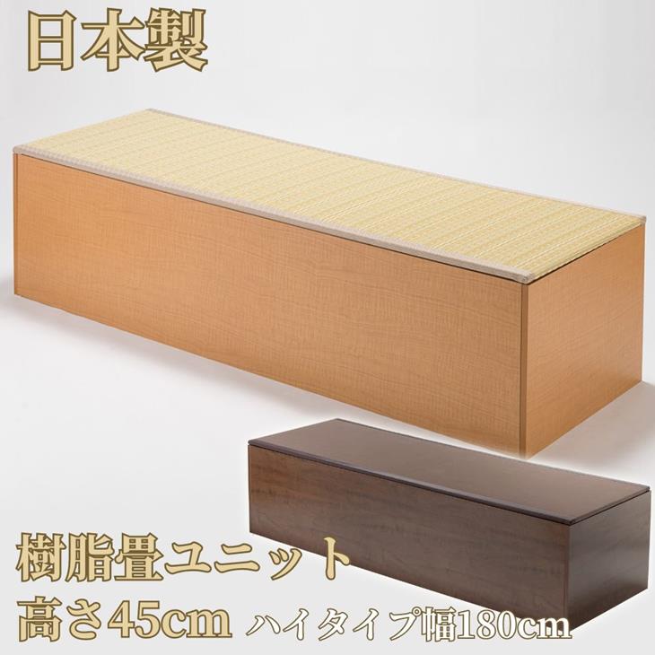 オ 􃆃jbg 􃆃jbg nC^Cv 180cm  [ jbg  jbg x` xbh BOX {bNX Xc[
