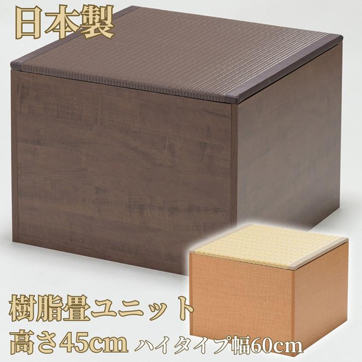 オ 􃆃jbg 􃆃jbg nC^Cv 60cm  [ jbg  jbg x` xbh BOX {bNX Xc[