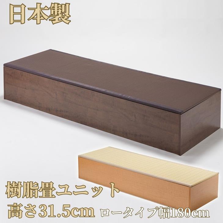 オ 􃆃jbg 􃆃jbg [^Cv 180cm  [ jbg  jbg x` xbh BOX {bNX Xc[