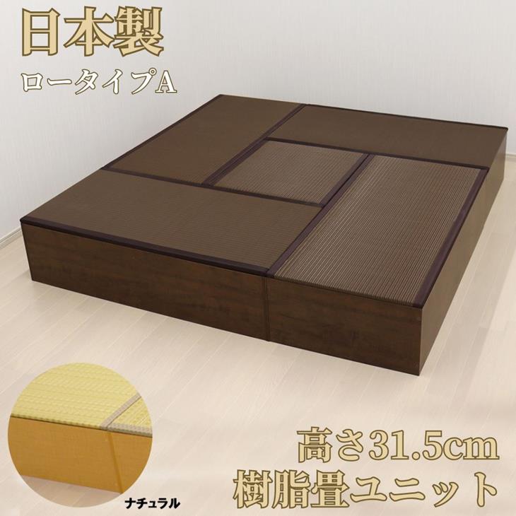 オ 􃆃jbgZbg [^Cv 180x180x31.5cm 􃆃jbg  [ jbg  jbg x` xbh BOX {bNX Xc[