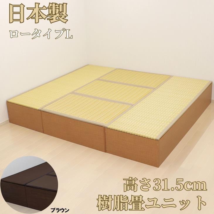 オ 􃆃jbgZbg [^Cv 180x210x31.5cm 􃆃jbg  [ jbg  jbg x` xbh BOX {bNX Xc[
