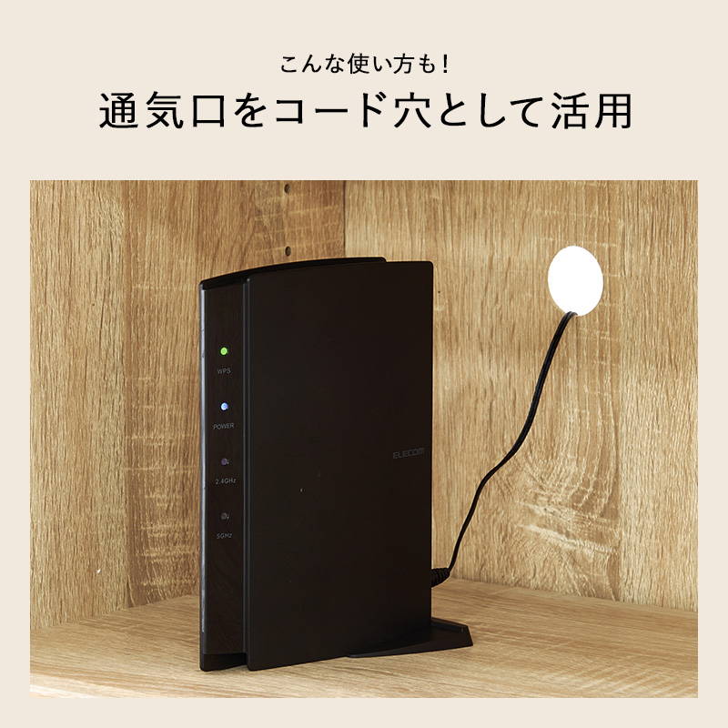 シューズラック 下駄箱 シューズボックス リビング収納棚 3扉タイプ 最大18足収納 幅約60cm 高さ調節可動棚の画像