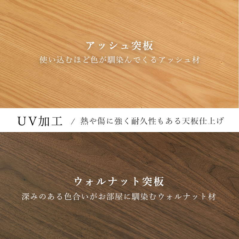 こたつテーブル ロータイプ 長方形 120×80cm 高さ38-43cm おしゃれ 木製 家具調 リビングこたつ センターテーブル 高さ調節 継脚付き｜kanaemina｜09