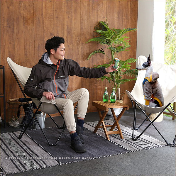 アウトドアテーブルチェアセット 2人用 フォールディングテーブル&フォールディングチェア2脚 HABUL 3点セット アウトドアテーブルチェアセット 2人用 フォールディングテーブル