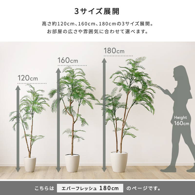 光触媒 人工観葉植物 ウォールグリーン フェイクグリーン オリーブ