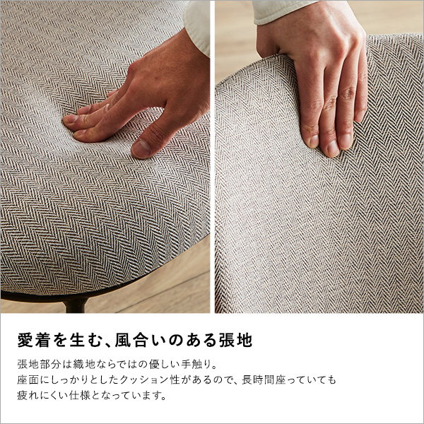 ダイニングチェア デスクチェアー 椅子 1脚 単品 おしゃれ レザーx