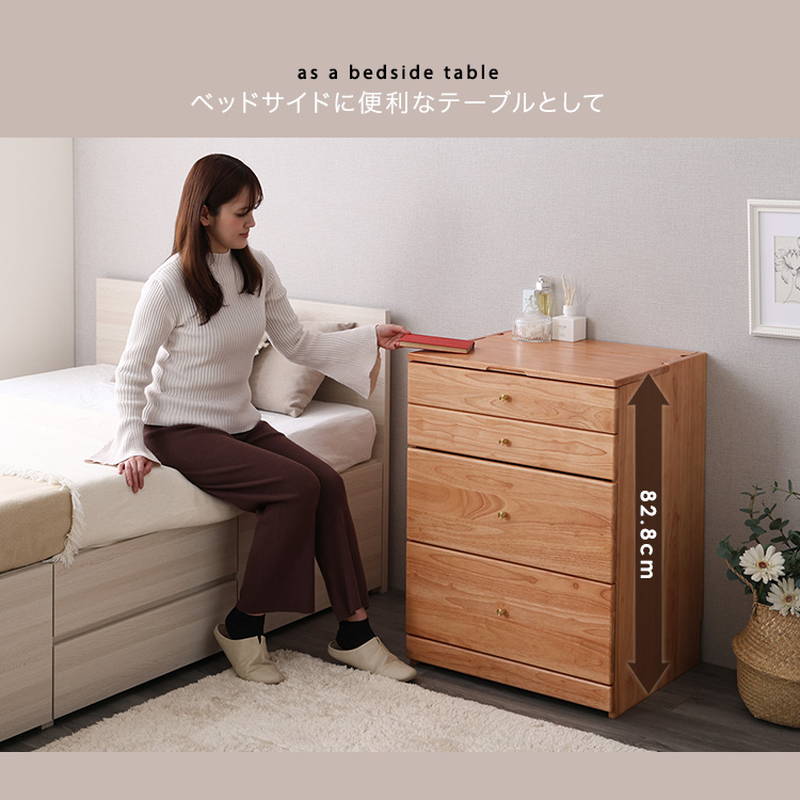 木製ドレッサー   椅子付き 楽天市場】ドレッサー コンパクト 鏡台 ミラー 鏡 一面