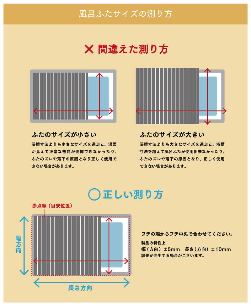 お風呂の蓋 風呂ふた 風呂蓋 ふろふた 抗菌 防カビ 軽い 軽量 75×112cm シャッター式 ブルー 日本製｜kanaemina｜08