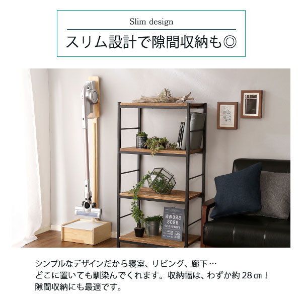 掃除機スタンド 壁を傷つけない 天然木製 クリーナースタンド 収納