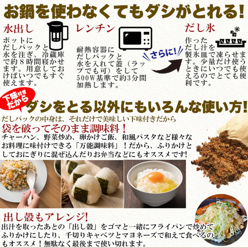 sm00010687-item5.jpg