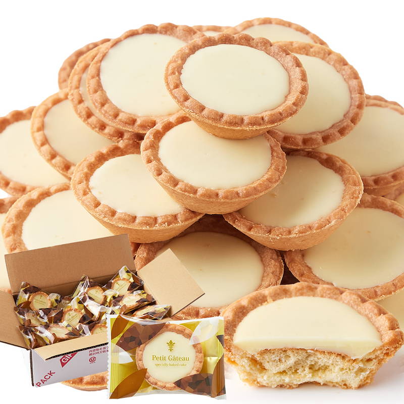 食品 3kidsmama 様専用ホワイト生チョコタルト