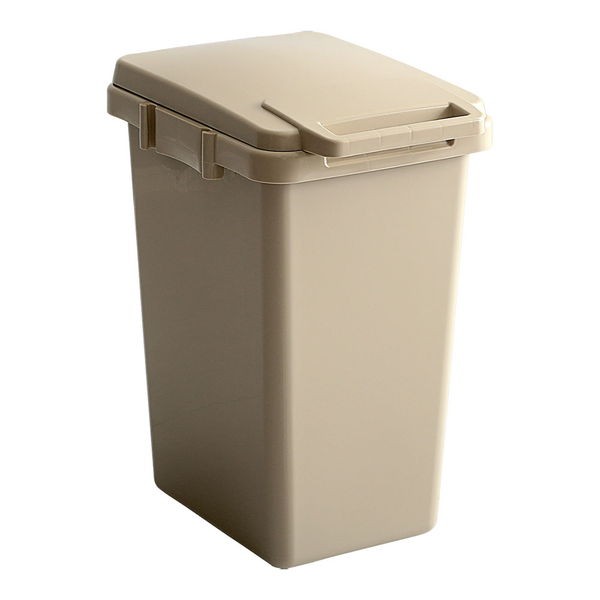 ダストボックス ゴミ箱 大容量 分別ごみ箱 日本製 45L 45リットル ジョイント連結対応