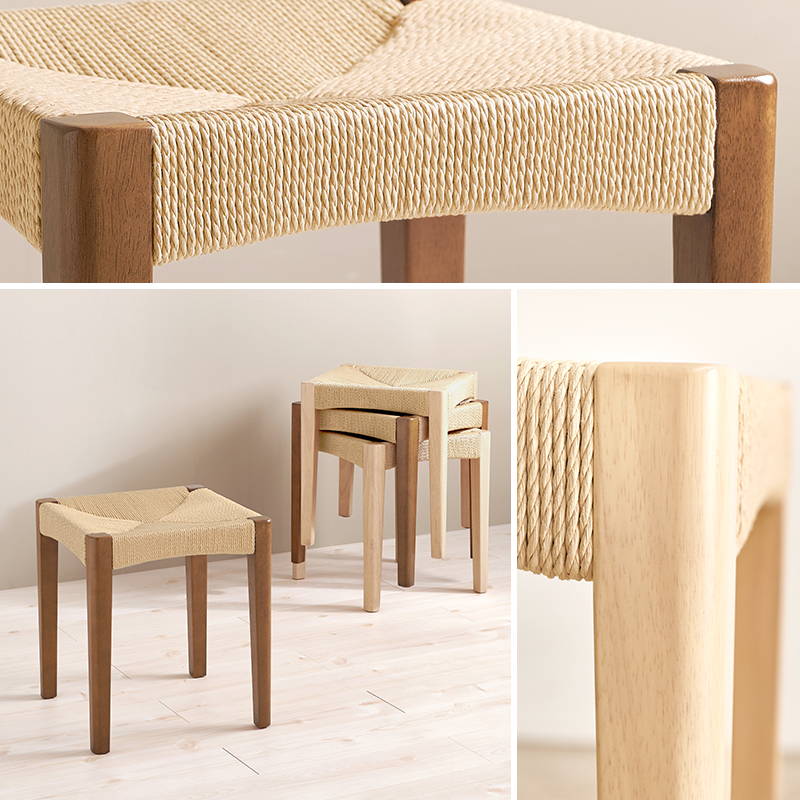 家具 hiwa 商品詳細 ｜ カタログ一覧 ｜ 壁紙のトキワ