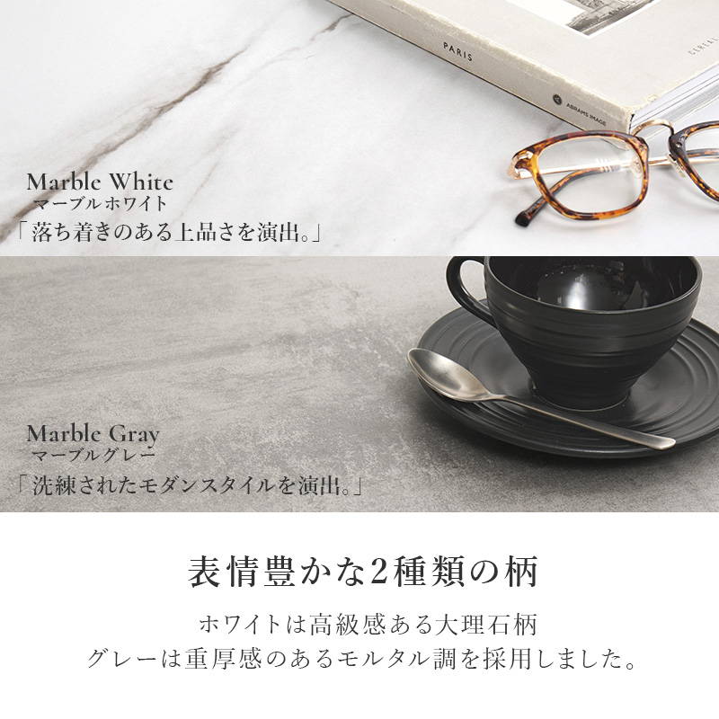HAGiHARA（萩原） テーブル センターテーブル ローテーブル 正方形