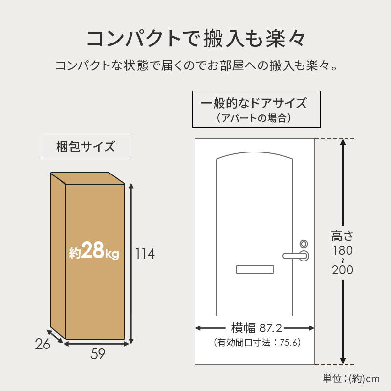 オープンシェルフ ベッドフレーム ベンチ 1台3役 3way 4分割 天然木 木製 シングルベッド 収納棚 ラックの画像