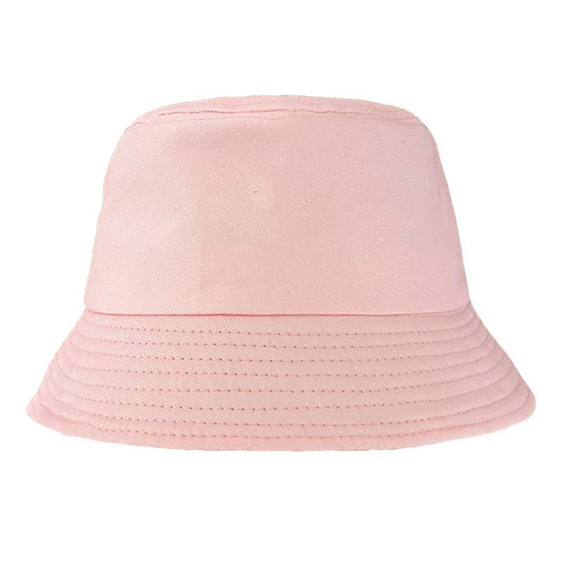 帽子 UVカット帽子 レディース 紫外線カット 母の日 折りたたみ 韓国風 素地 シンプル 通勤 通...