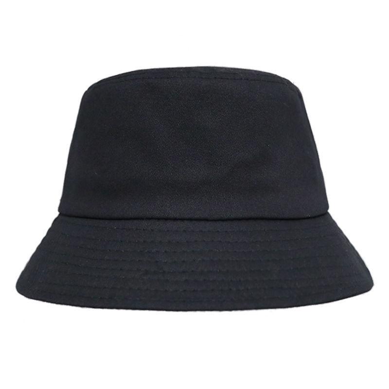 帽子 UVカット帽子 レディース 紫外線カット 母の日 折りたたみ 韓国風 素地 シンプル 通勤 通...