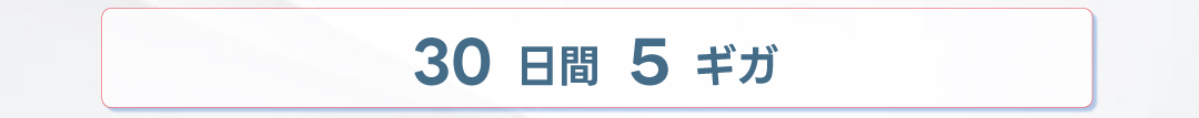 長期 周遊 南米旅行