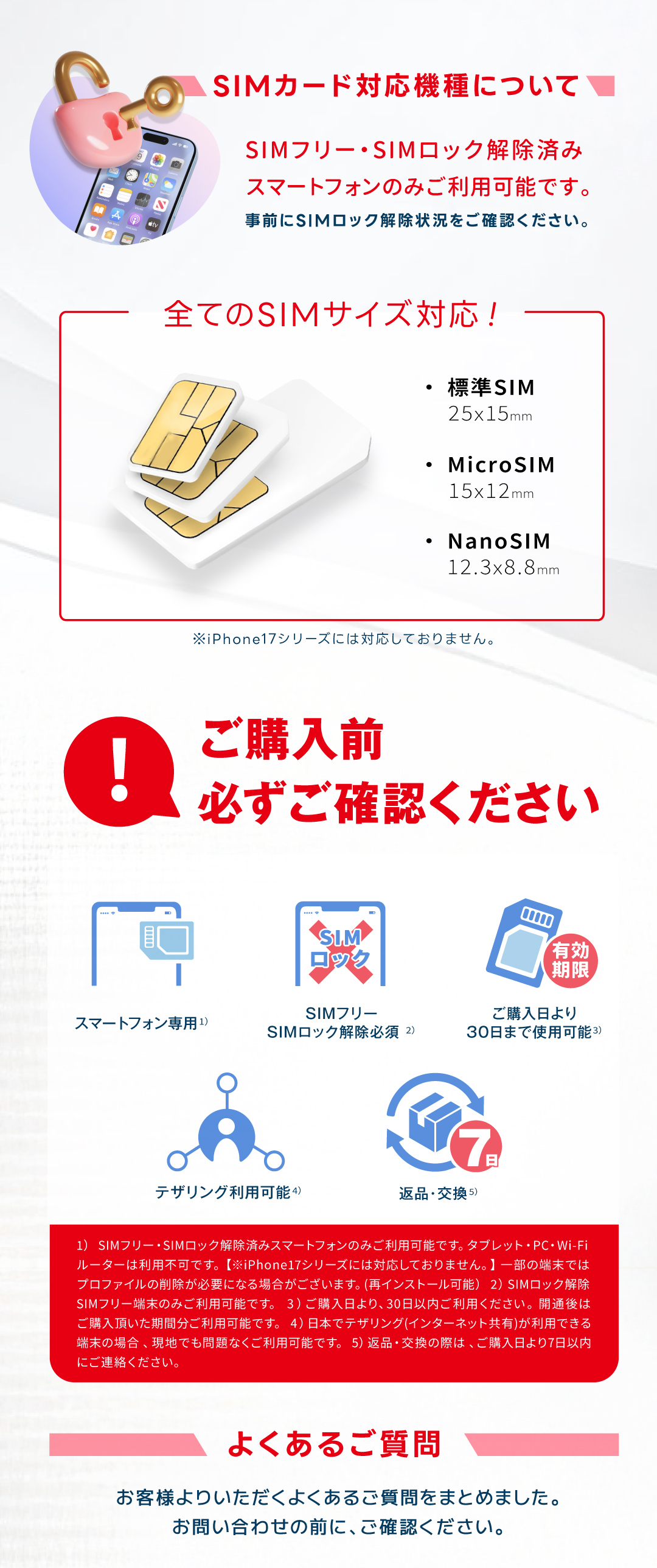 ハノイ  現地 空港