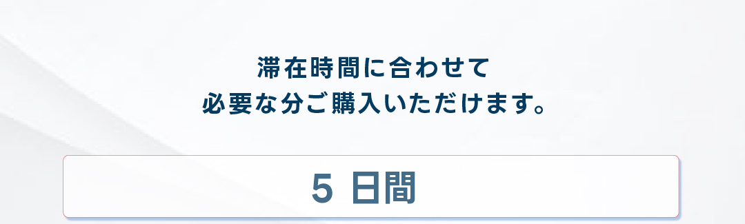 オーストラリアsim オーストラリアシム オーストラリアsimカード