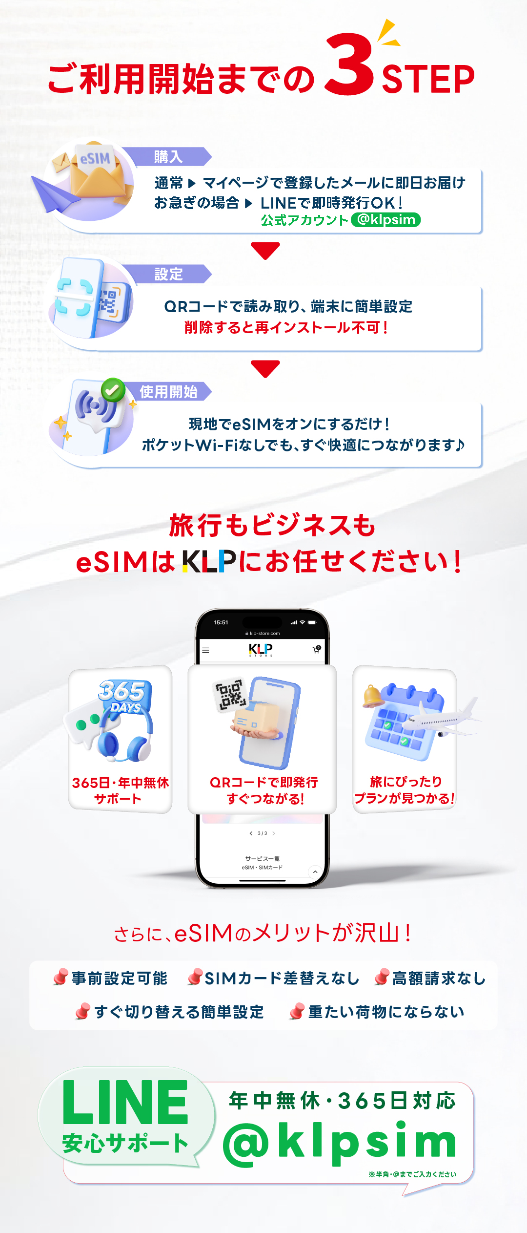 カオシム マカオsimカード