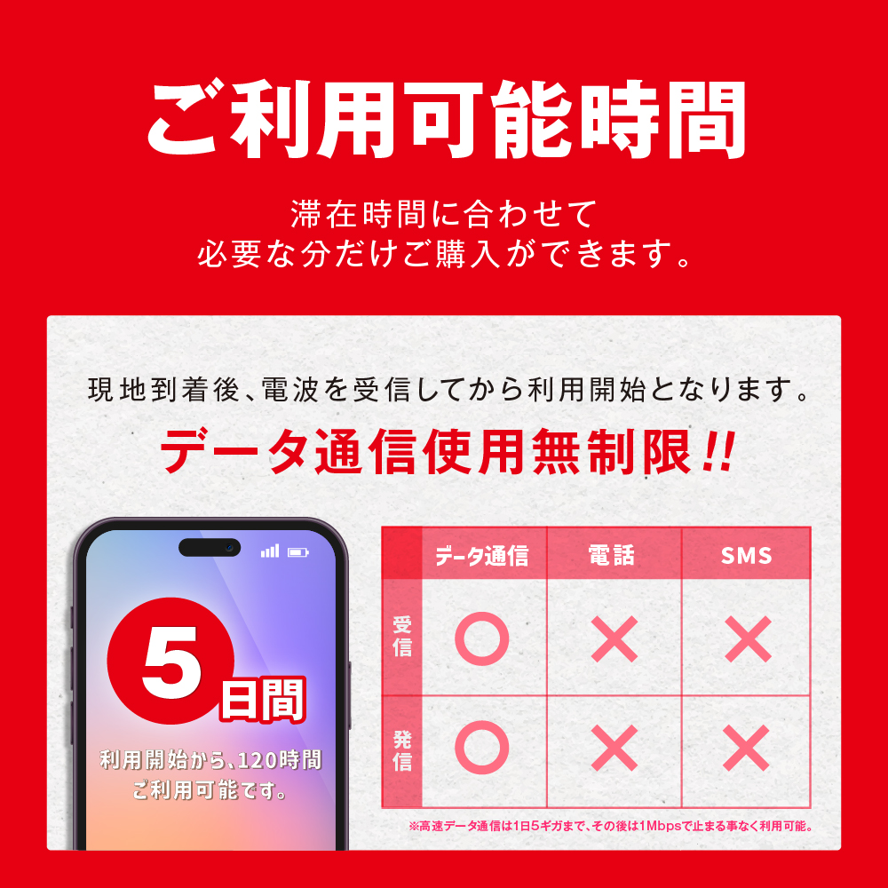 中国 esim sim line ライン