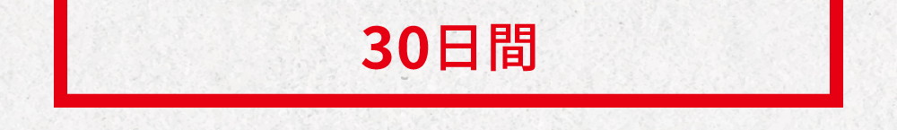 韓国simカード 30日
