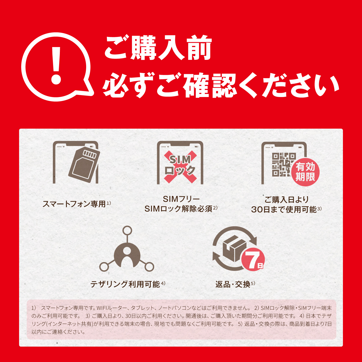 ベトナム esim