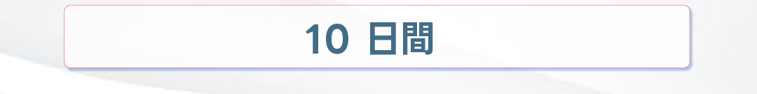 タイ esim 長期