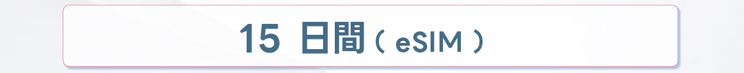 ベトナム15日間