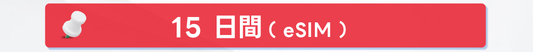 ベトナム15日間