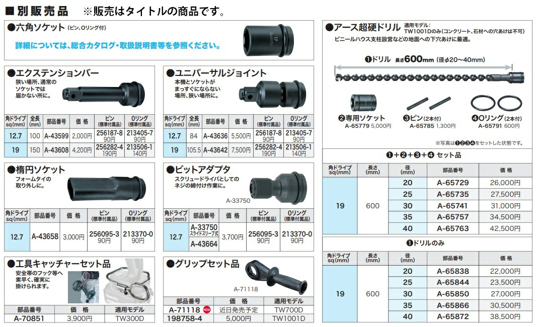 ❤＼半額SALE／❤ STAHLWILLE（スタビレー） 8-90 打撃メガネレンチ