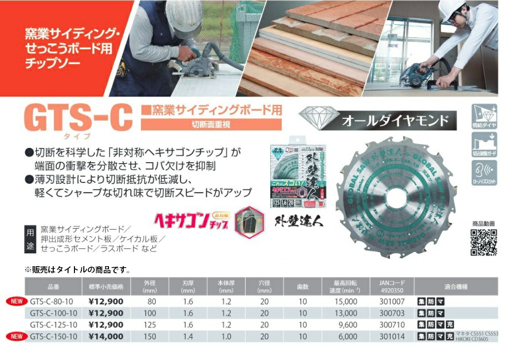 ケルヒャー 高圧洗浄機用アクセサリー O-リングセット 3個組(2.880-154.0) 2.880154.0 
