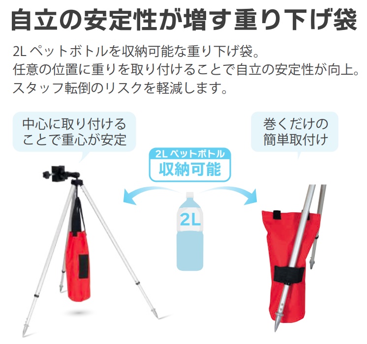 楽天市場】MYZOX マイゾックス 自動追尾用プリズム ZERO360Eight