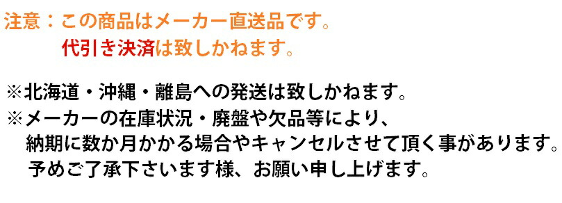 送料無料 個人宅不可 直送 スリーエッチ 電気ホイスト 単相100V 200Kg